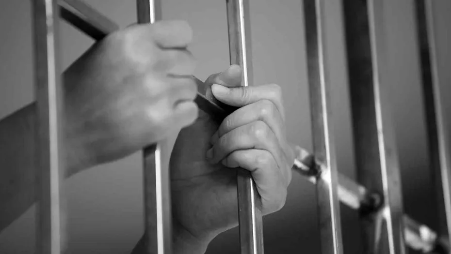 IMG_20240903_165457_(930_x_525_píxel)