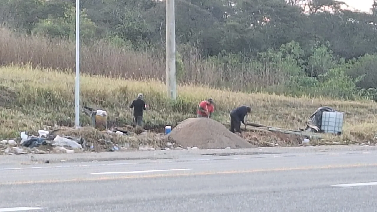 WhatsApp Image 2025-08-02 at 23.31.38 (1)