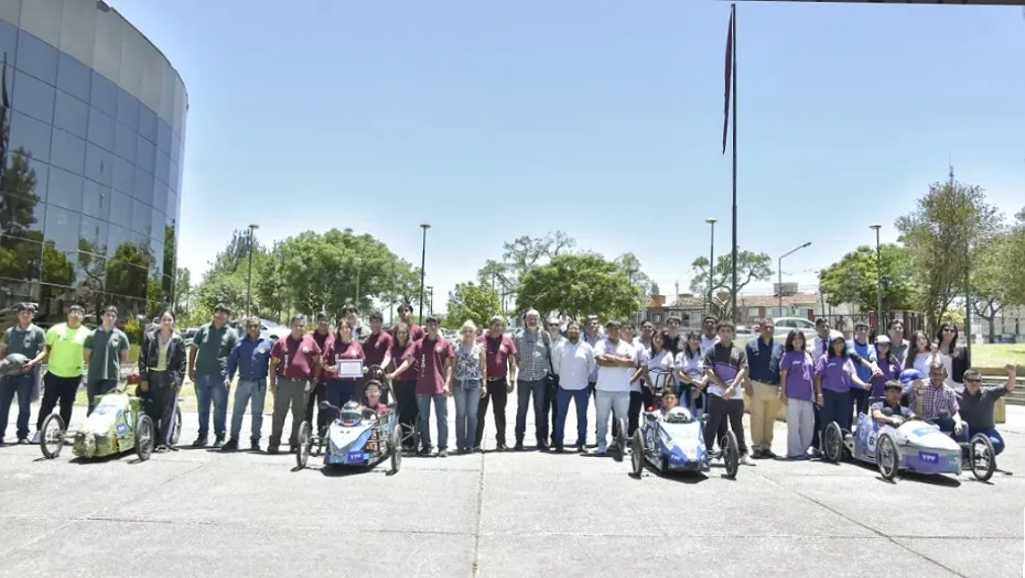 IMG_20241115_172957_(930_x_525_píxel)