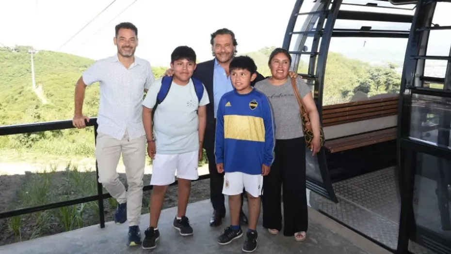 IMG_20241219_181345_(930_x_525_píxel)