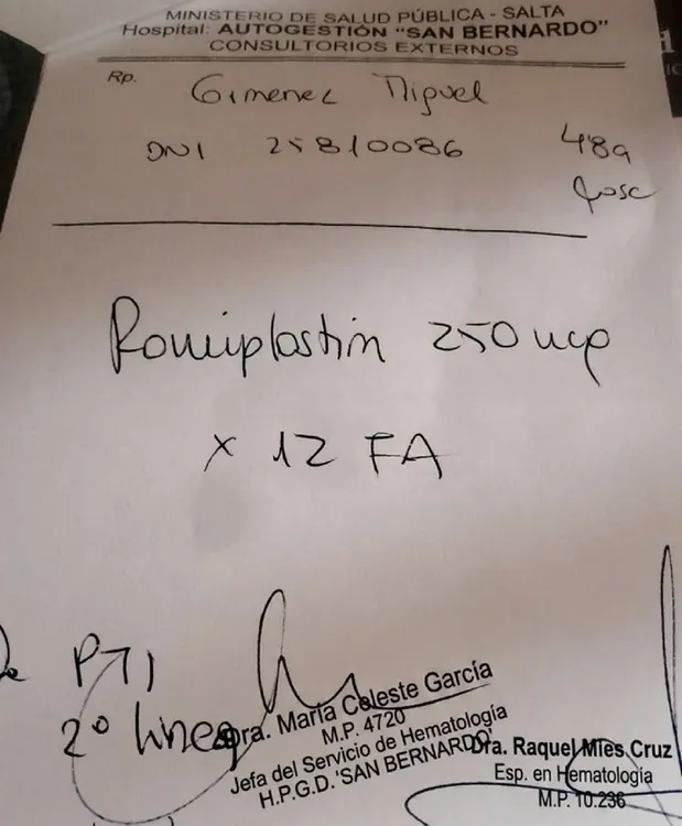 WhatsApp Image 2026-09-01 at 19.42.51 (1)