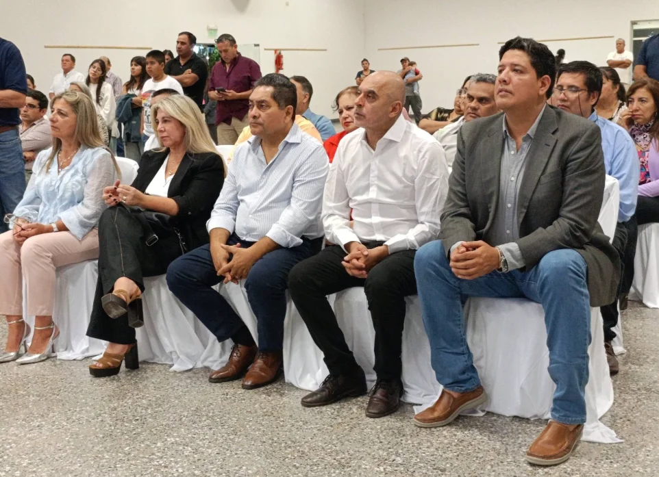 orellana betina juampi