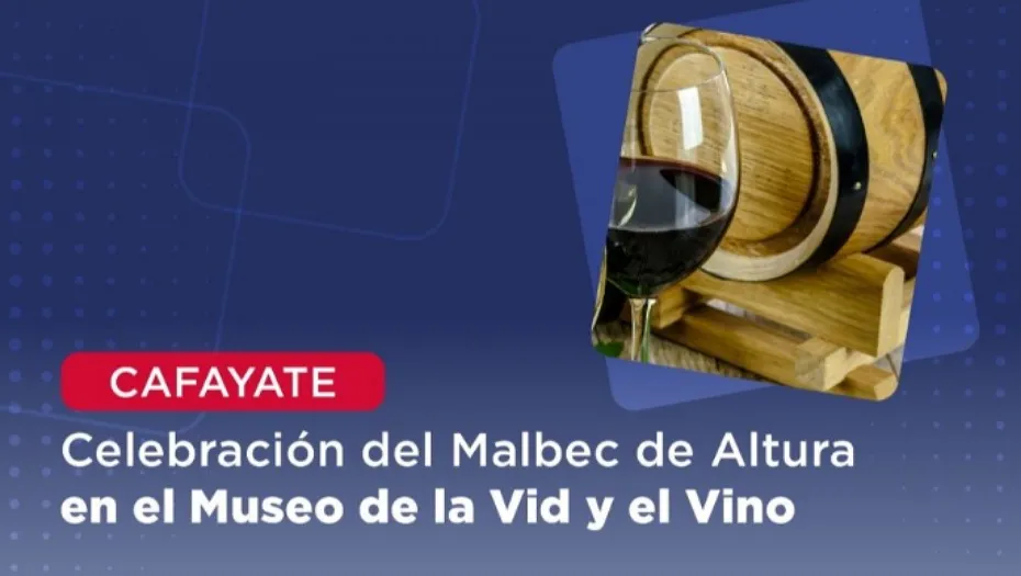 IMG_20240325_182056_(930_x_525_píxel)