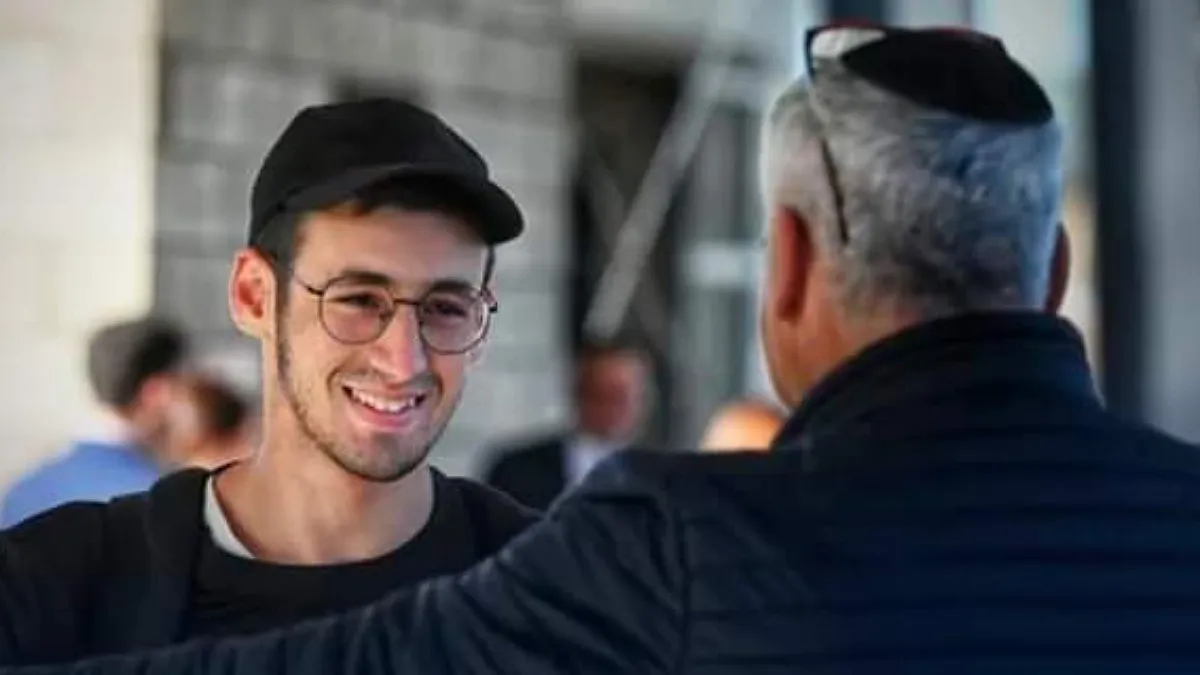 IMG_20231021_165954_(1200_x_675_píxel)