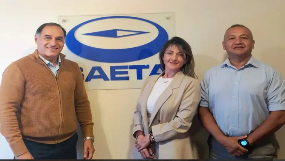 IMG_20250408_164711_(930_x_525_píxel)