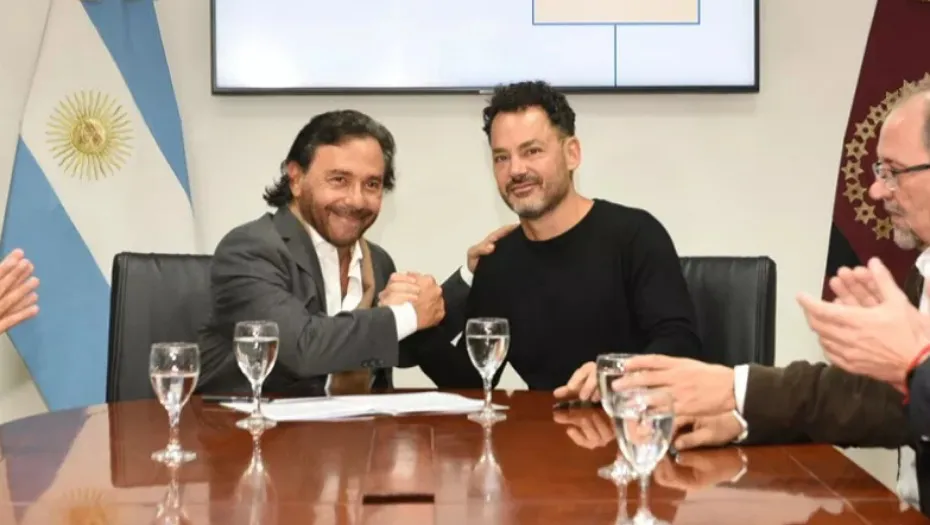 IMG_20250417_181515_(930_x_525_píxel)