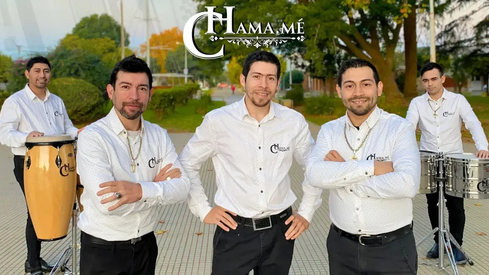 GRUPO