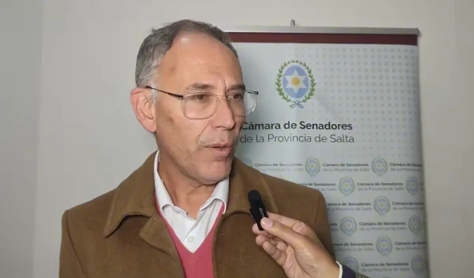 SALVANO EDESA