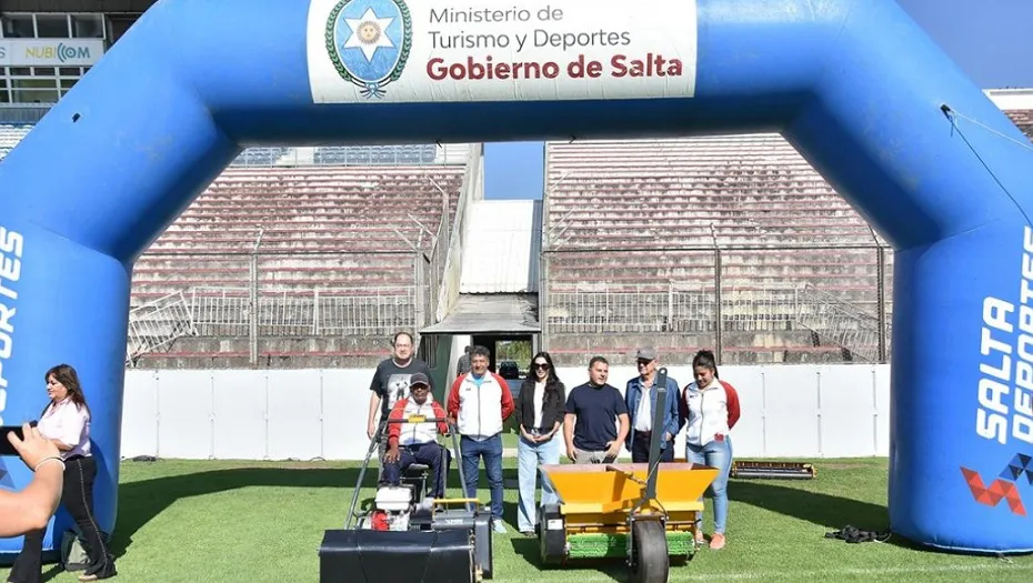 IMG_20241024_164617_(930_x_525_píxel)