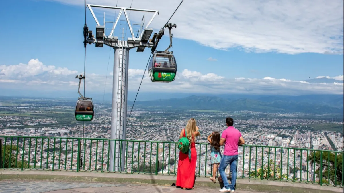 IMG_20251127_163450_(1200_x_675_píxel)