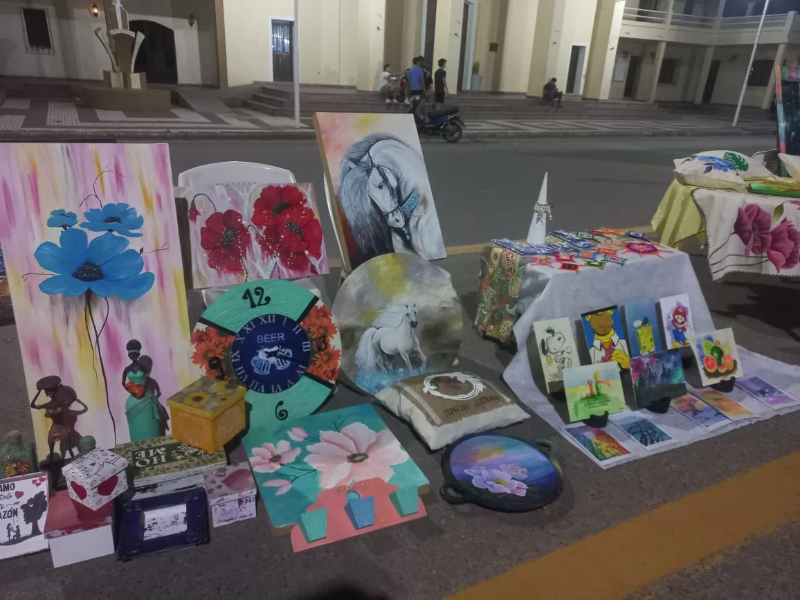 419859097_801077398715028_3365480004157192163_n