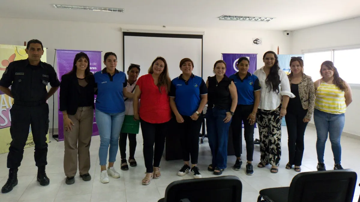 Asesoramiento