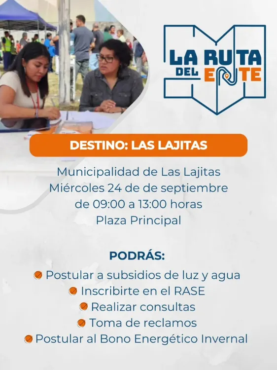 549752983_1419043293563164_1858822635199821078_n