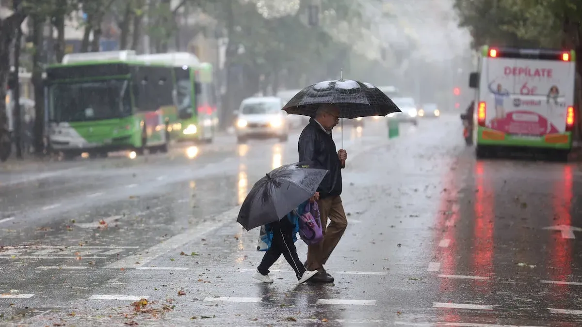 doce-provincias-alertas-nivel-naranja-y-amarilla-tormentas-fuertes-y-lluvias-intensaswebp