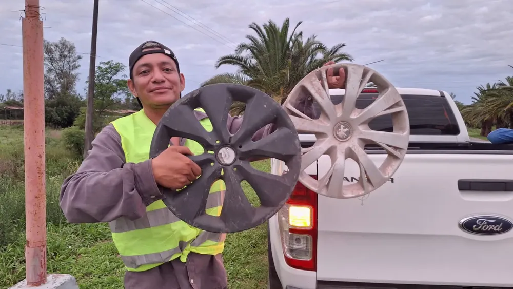 0fd5520f-6fe8-4743-876a-9929c1c32dae