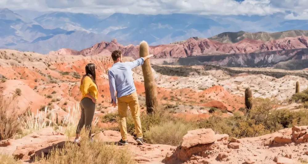 Screenshot_20260113_190339_Chrome