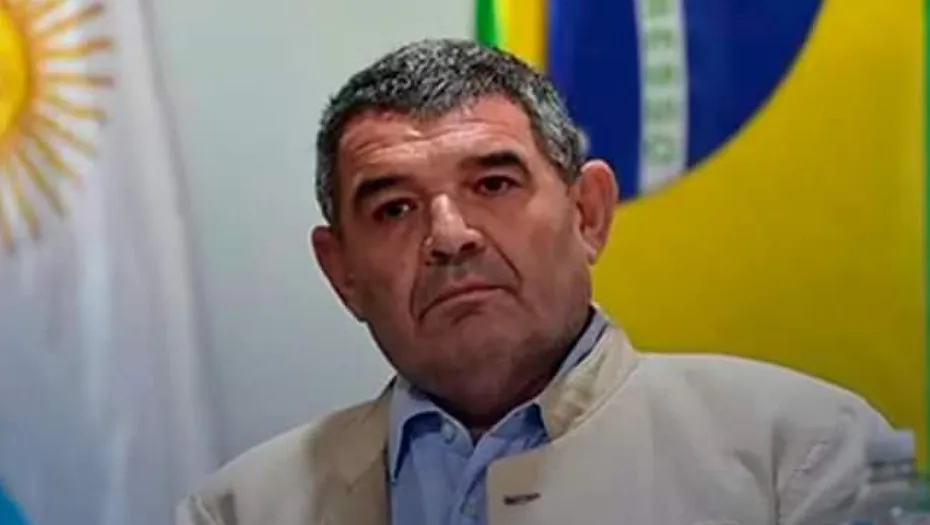 IMG_20240429_174719_(930_x_525_píxel)