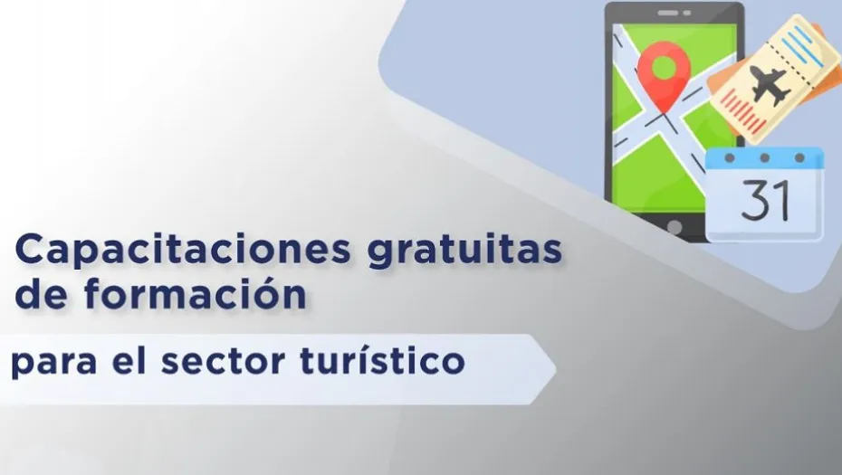 IMG_20241021_170612_(930_x_525_píxel)