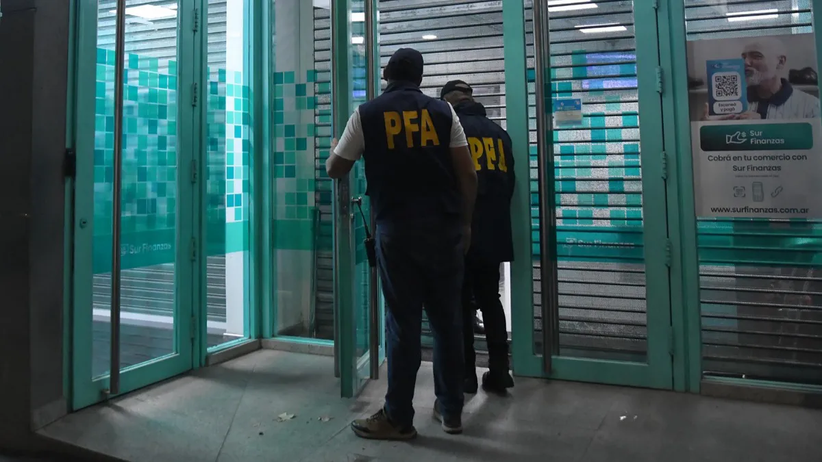 IMG_20251210_190609_(1200_x_675_píxel)