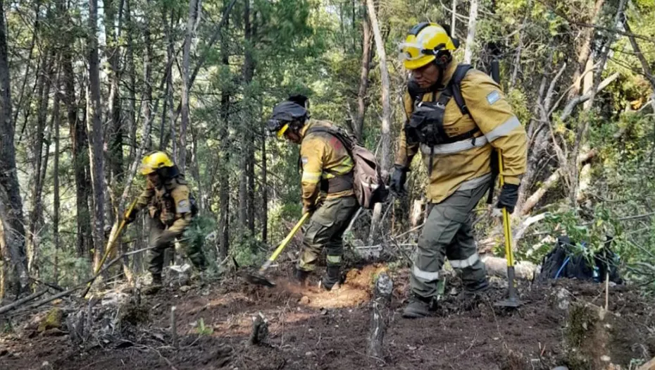 IMG_20250217_175835_(930_x_525_píxel)