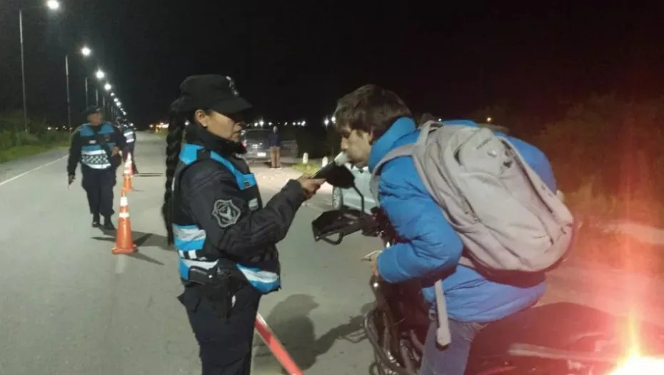 IMG_20241226_182301_(930_x_525_píxel)