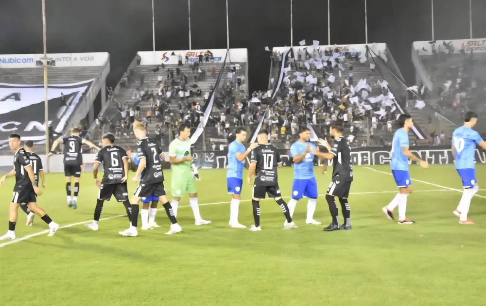 Screenshot_20260127_131837_Chrome