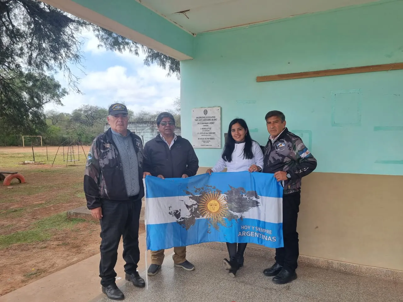 3b5f3dc0-96fe-4bab-b9a6-57ad54a2e0fa