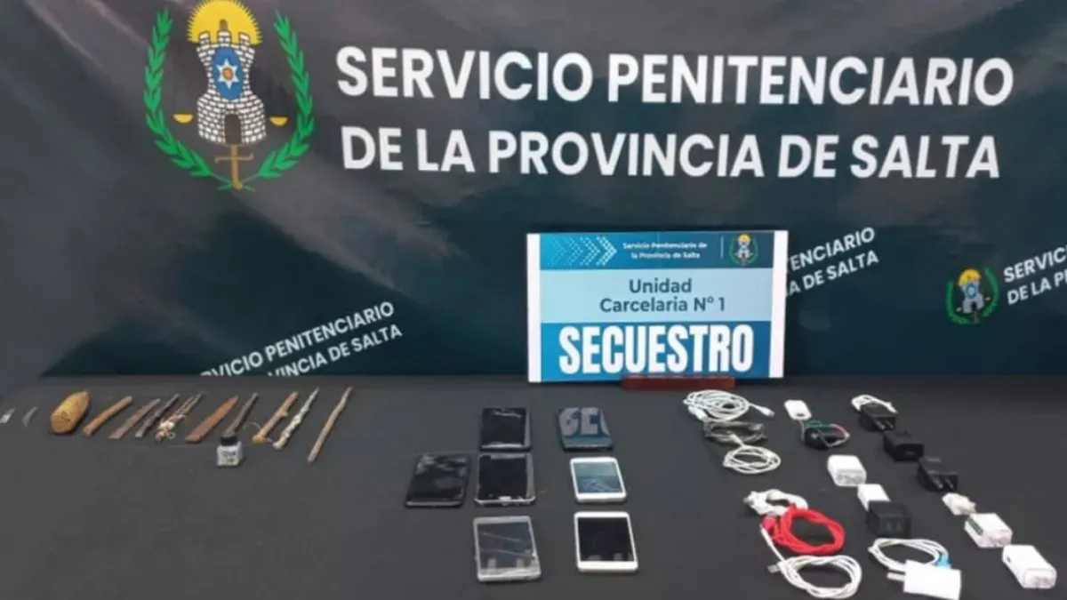 IMG_20251009_173706_(1200_x_675_píxel)