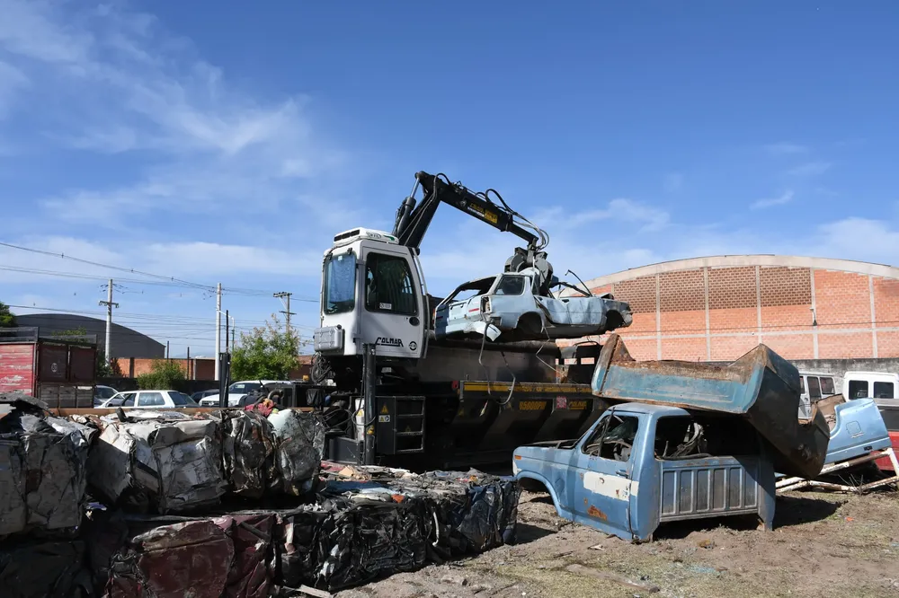 compactacion-vehiculos