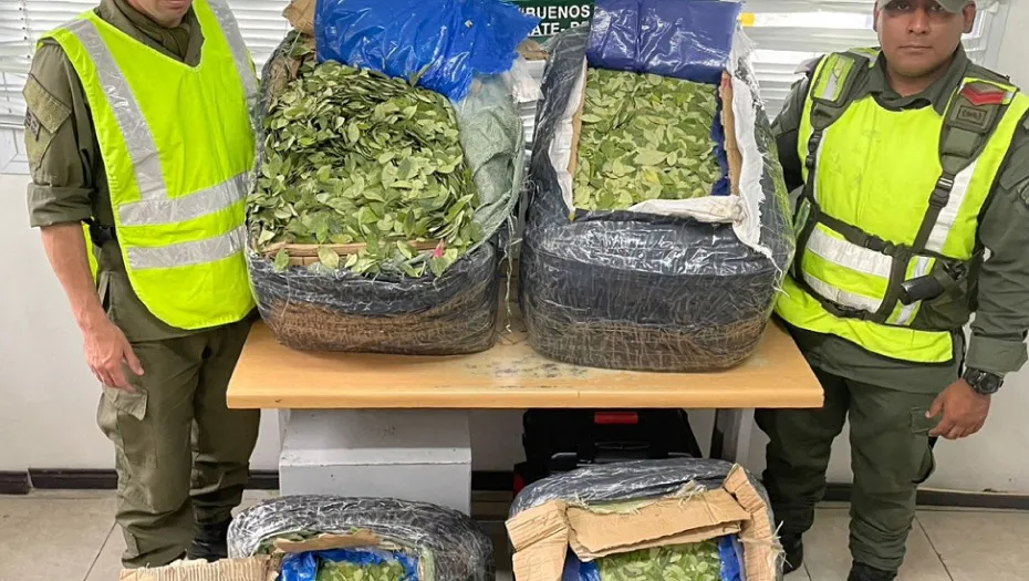 IMG_20241121_113243_(930_x_525_píxel)