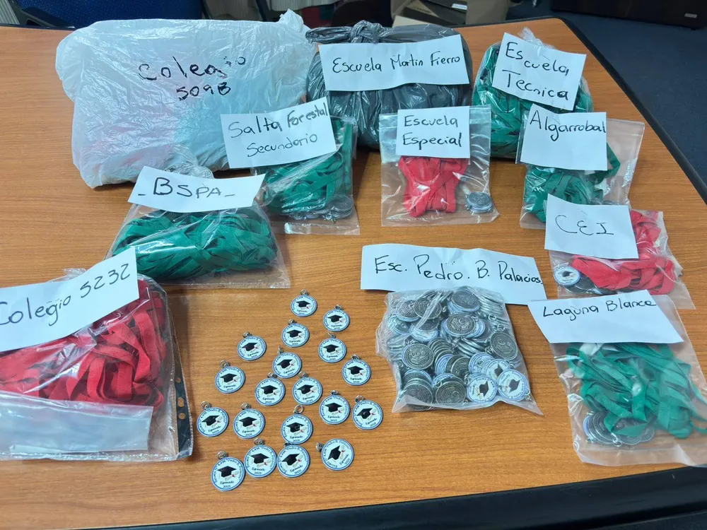 596217237_1421551940000901_8909176074431900038_n