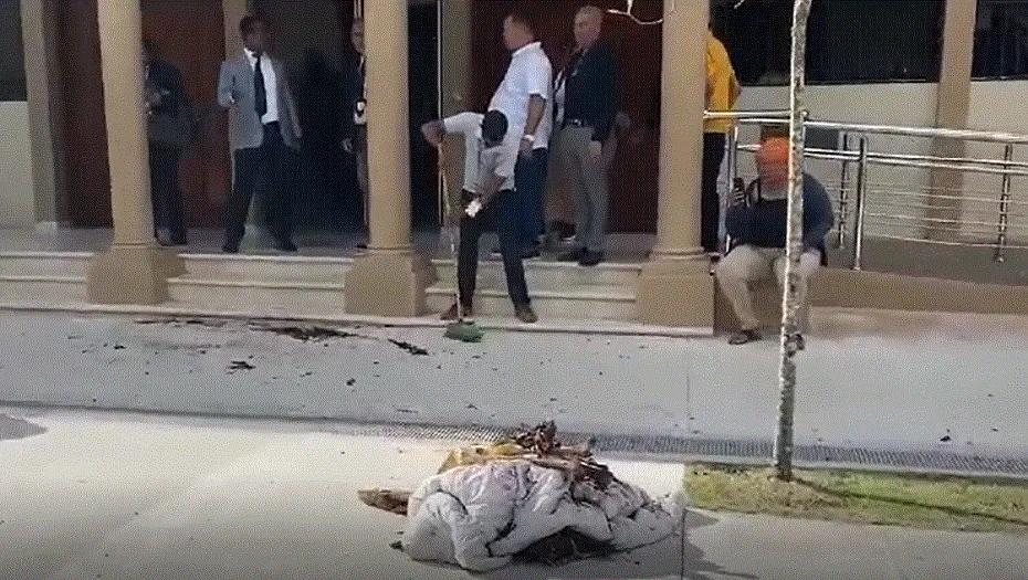 IMG_20250115_184814_(930_x_525_píxel)