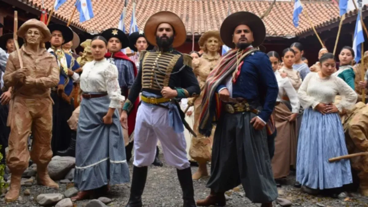 IMG_20250618_172830_(1200_x_675_píxel)