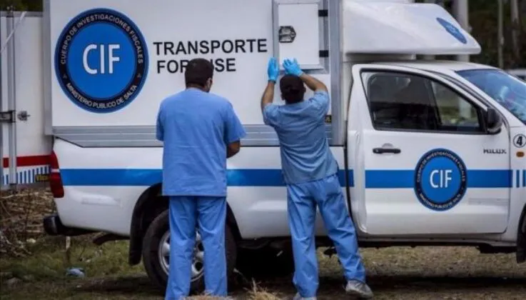 72265-por-falta-de-prestacion-policial-el-cif-practica-autopsias-que-no-le-corresponden-737x420