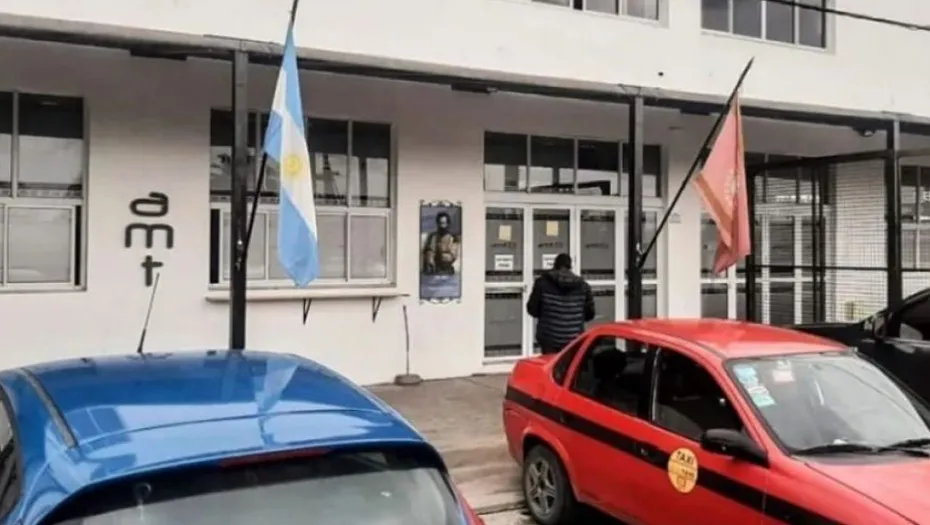 IMG_20241017_163259_(930_x_525_píxel)