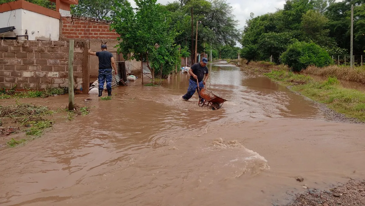 INFANTERIA METÁN (1)