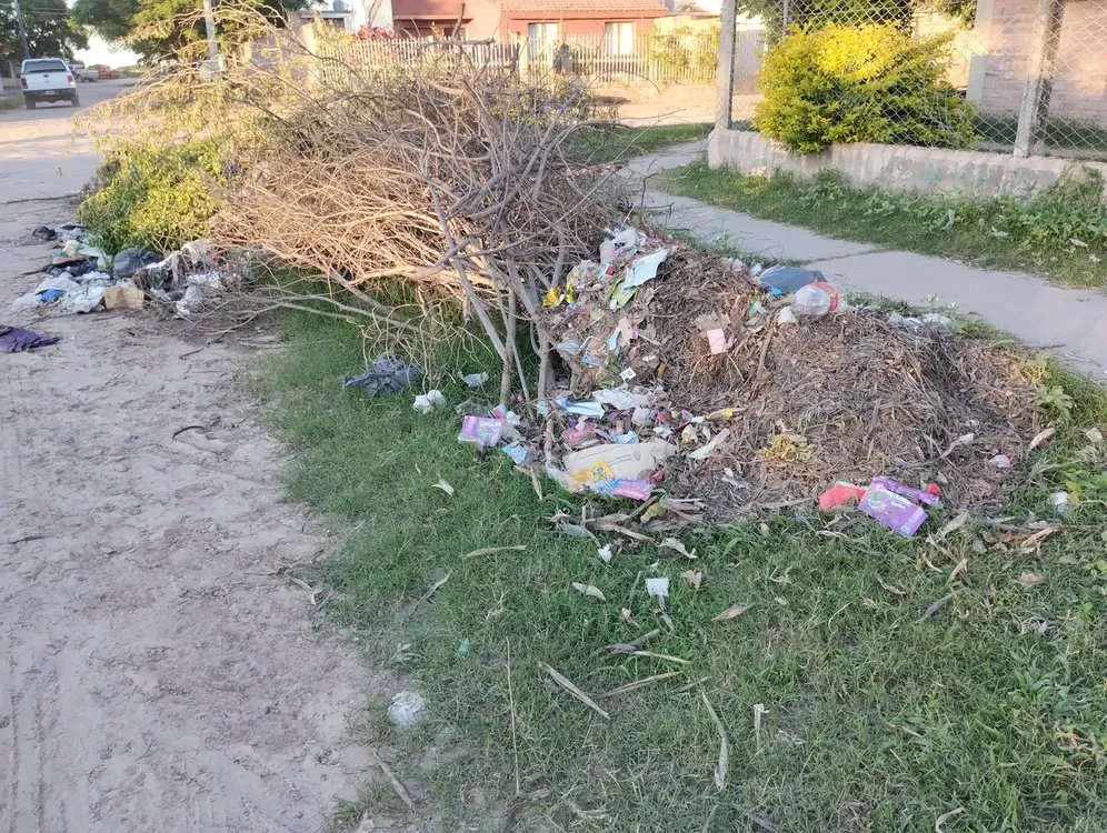 436368100_2504451826424521_8140251135376952980_n