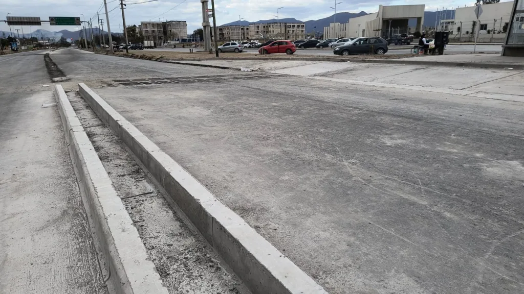 obras-hidricas-av-ex-combatientes-2-1024x576