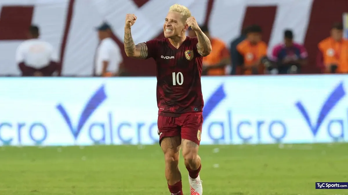 IMG_20231018_161542_(1200_x_675_píxel)