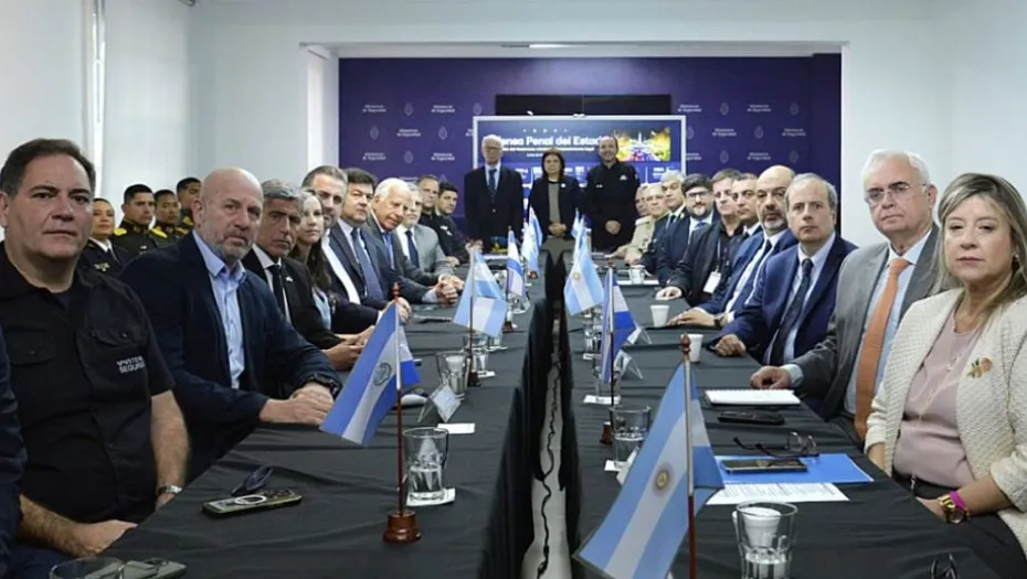 IMG_20241001_165429_(930_x_525_píxel)