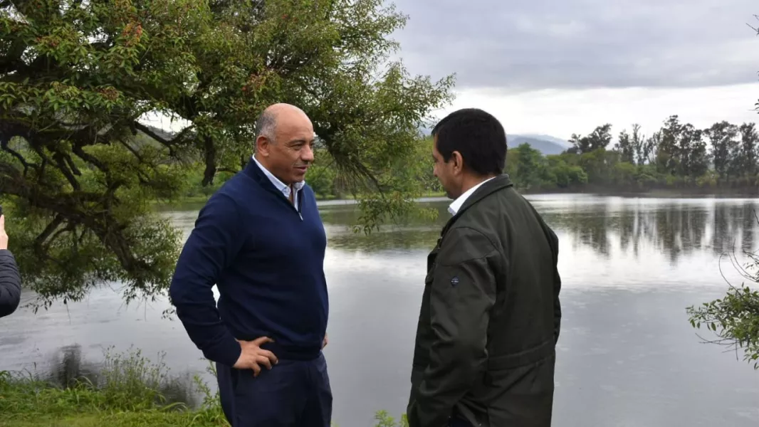 25499-el-gobierno-invertira-300-millones-en-obras-para-rosario-de-la-frontera