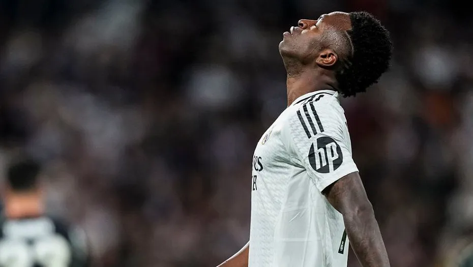 IMG_20250416_192659_(930_x_525_píxel)