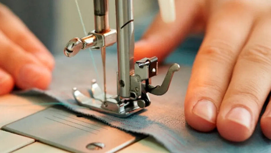 IMG_20240130_152015_(930_x_525_píxel)