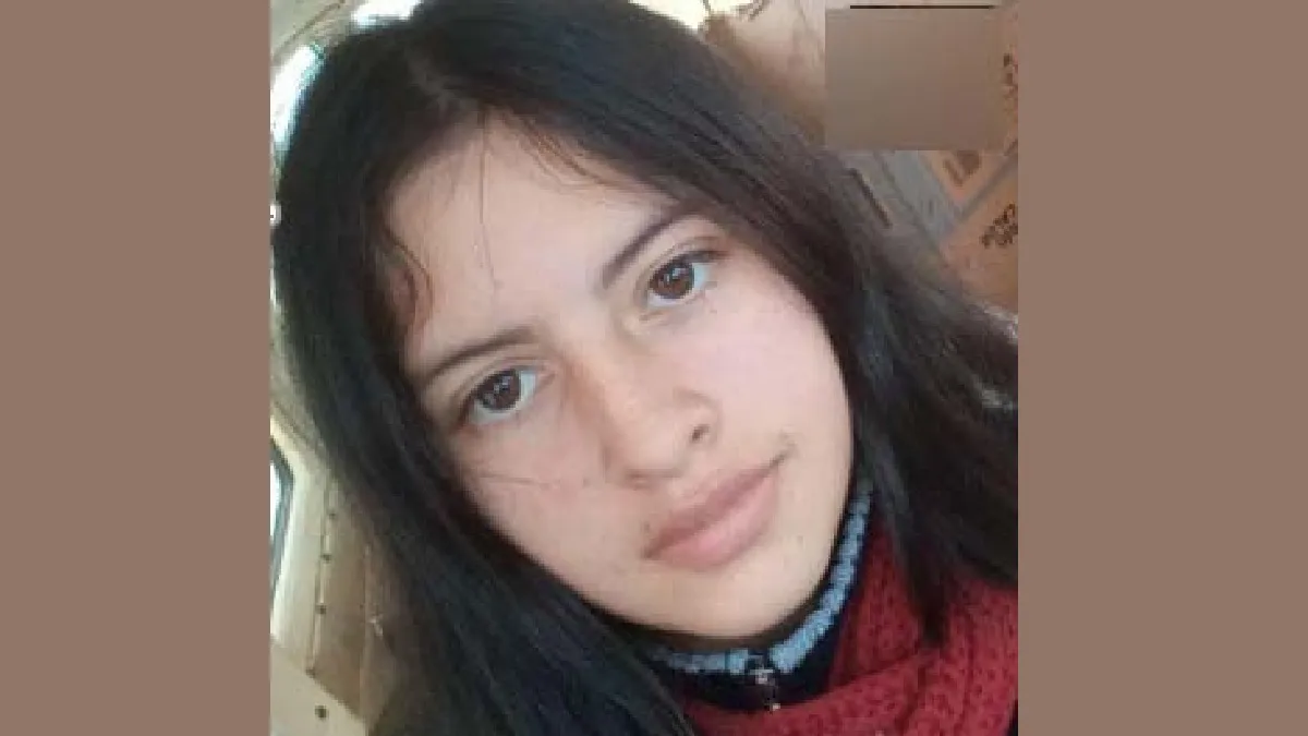 Adolescente