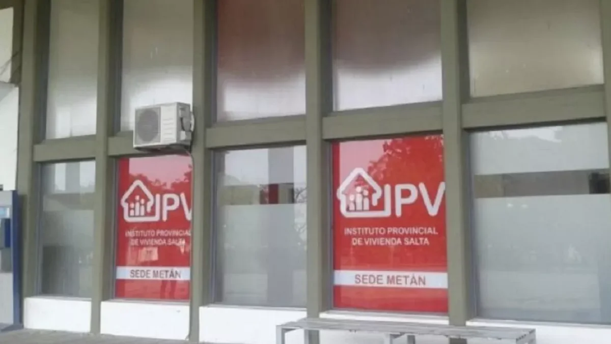 IPV