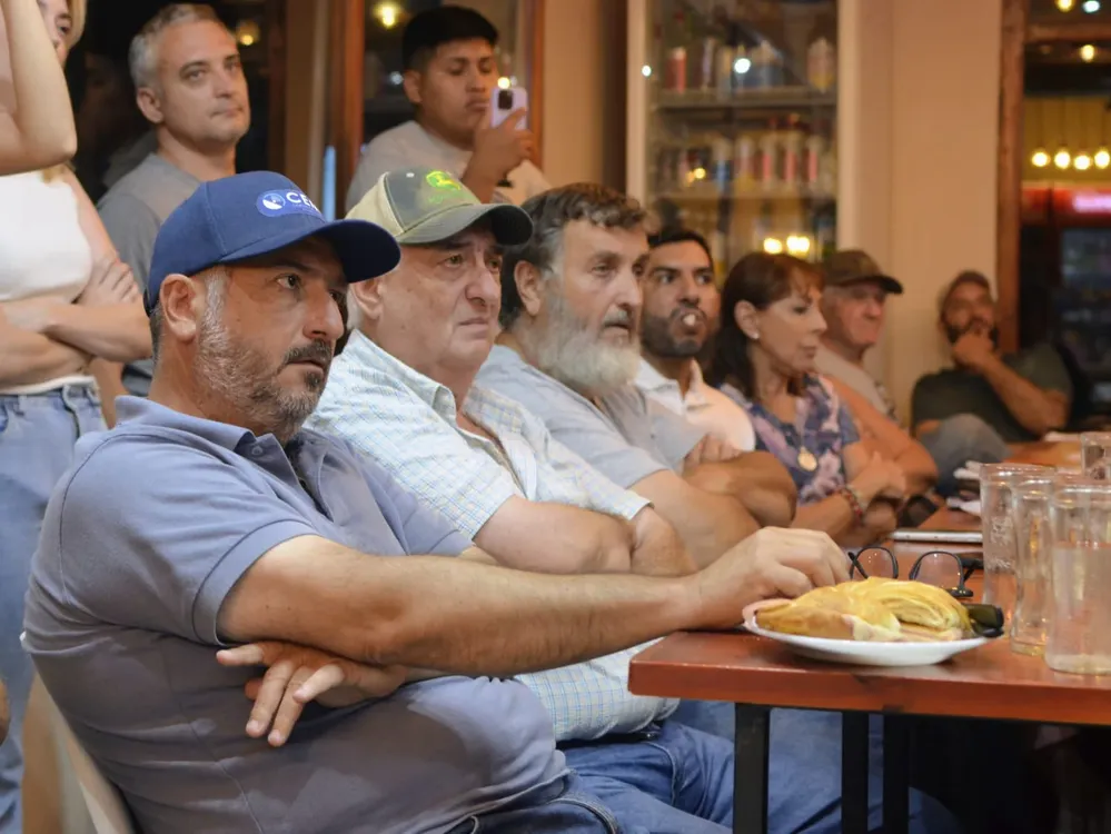 WhatsApp Image 2026-02-25 at 23.01.37