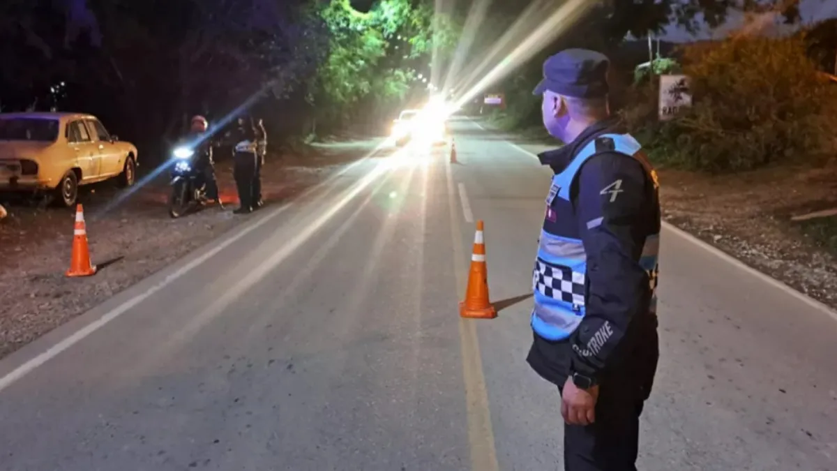 IMG_20251110_193112_(1200_x_675_píxel)