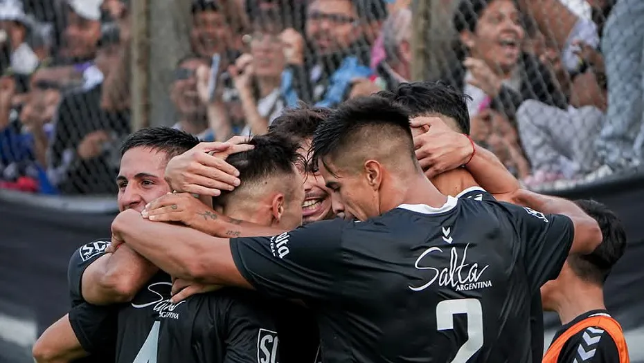 IMG_20250310_150416_(930_x_525_píxel)