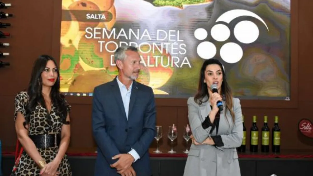 IMG_20231003_182241_(1200_x_675_píxel)