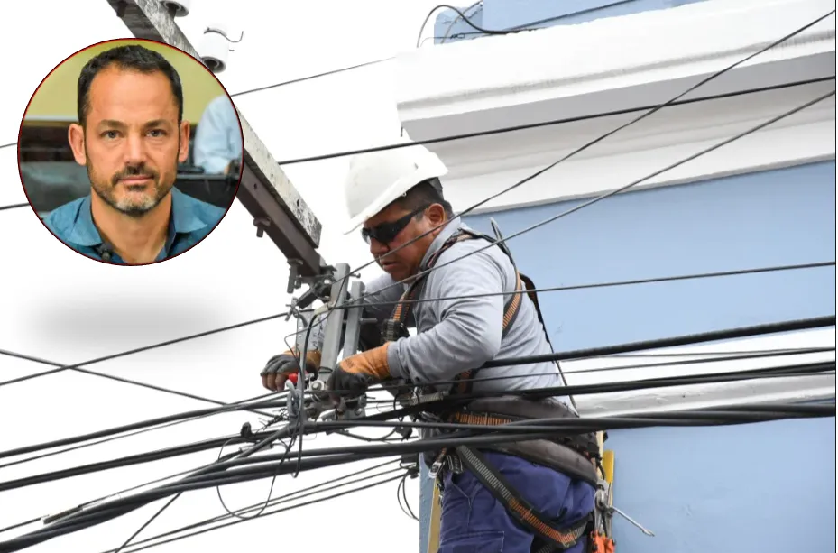 emiliano durand cables capital